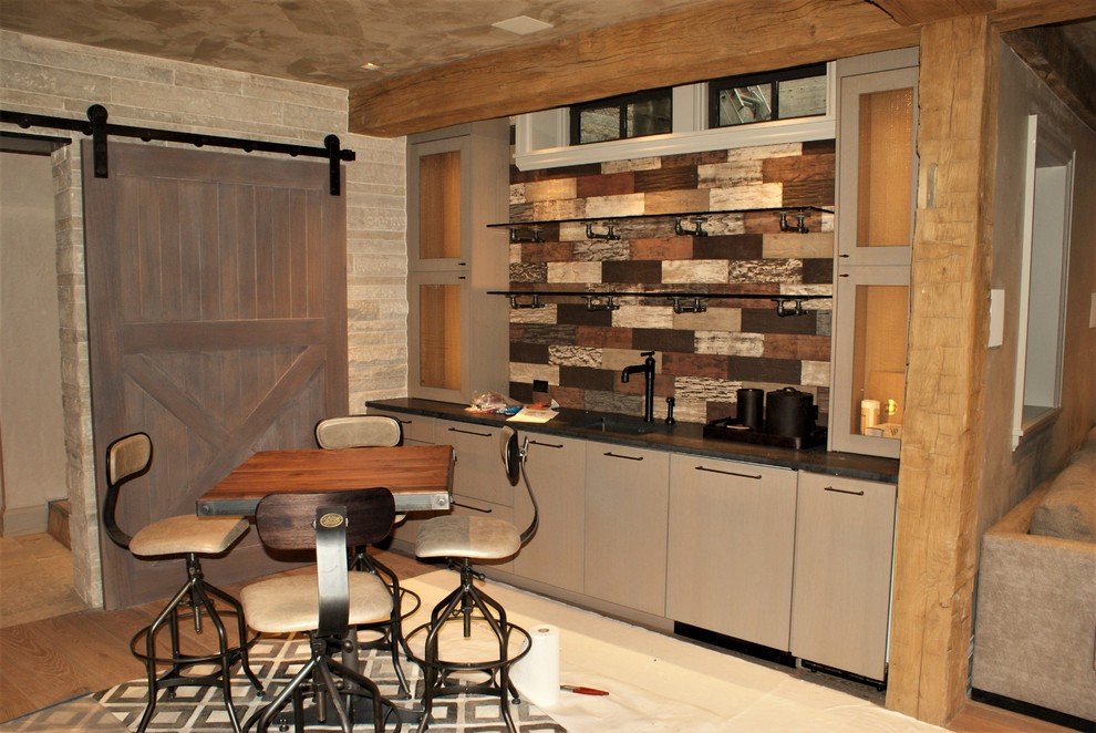 Mountain Modern1